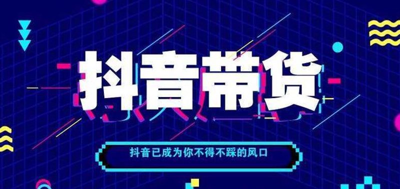 如何通过数字化营销提升旅游业？旅游数字化营销正在成为新时代的关键词。随着科技的进步和互联网的发展，越来越多的传统旅游企业开始探索并实践数字化营销策略。
