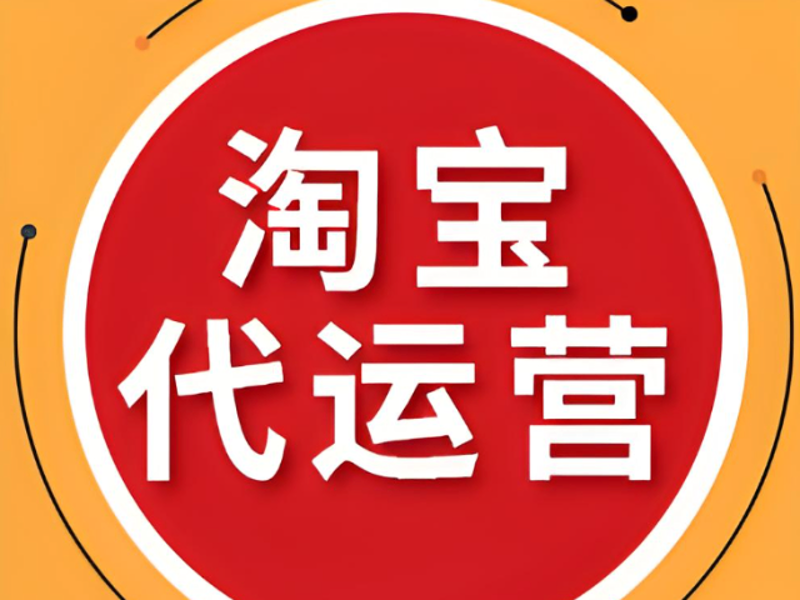 旅游数字化营销，如何抓住机遇?