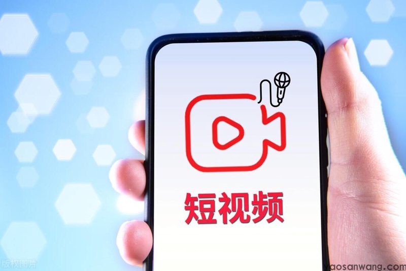 直播推广停止投放,钱能退回来吗?