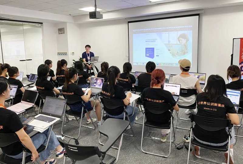旅游数字化营销：如何吸引更多的游客？
