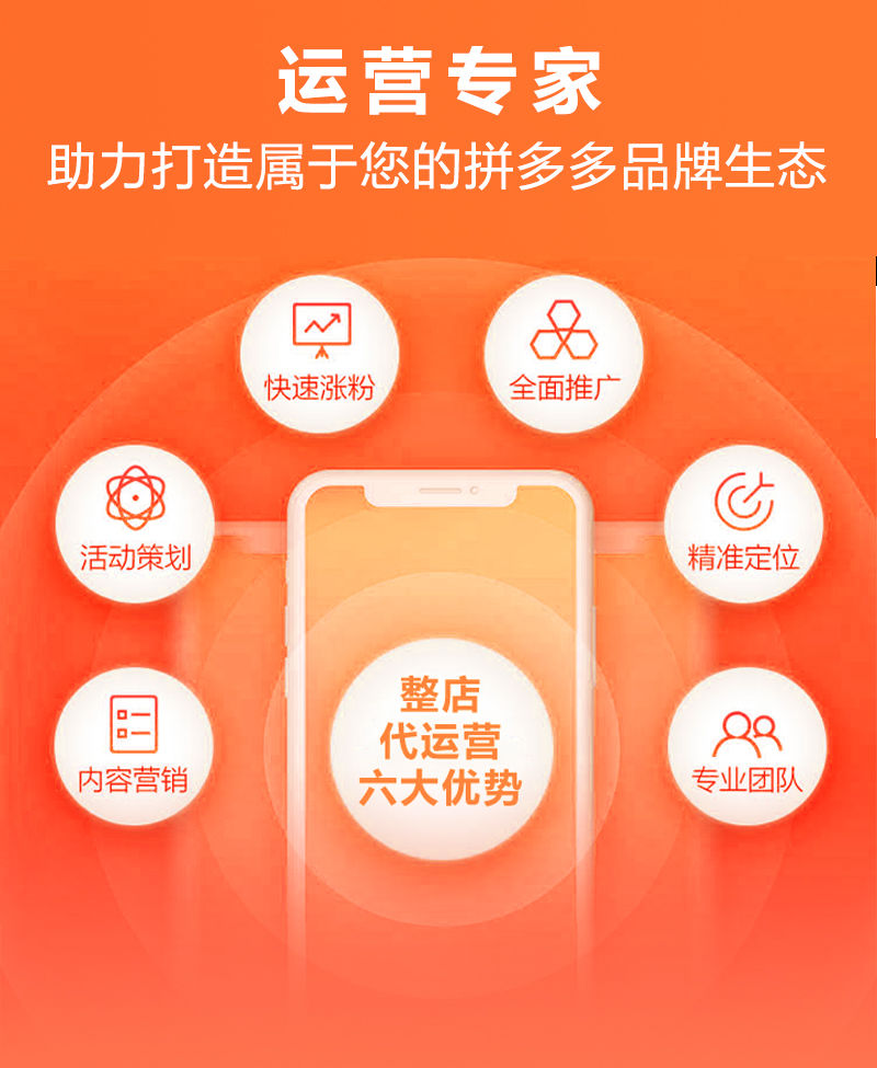 直播推广停止投放后,钱还能退回来吗?今天我们就来详细解答这个问题。