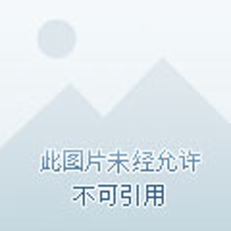 直播推广停止投放后，钱能否退回？这是一个常见的疑问。今天我们就来详细探讨一下这个问题。