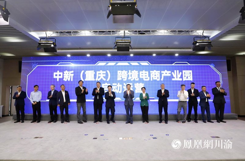 网络推广主要做什么？揭秘电商行业的推广秘籍