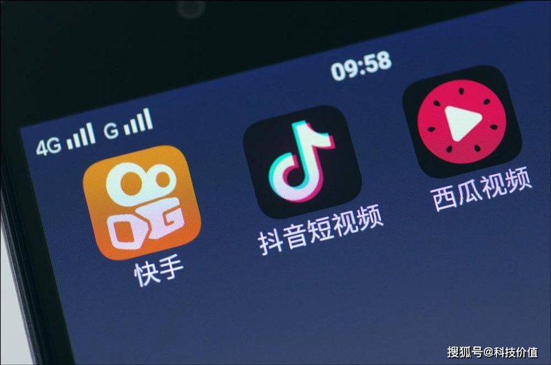 直播推广停止投放后,钱能退吗?这是一个许多商家关心的问题。