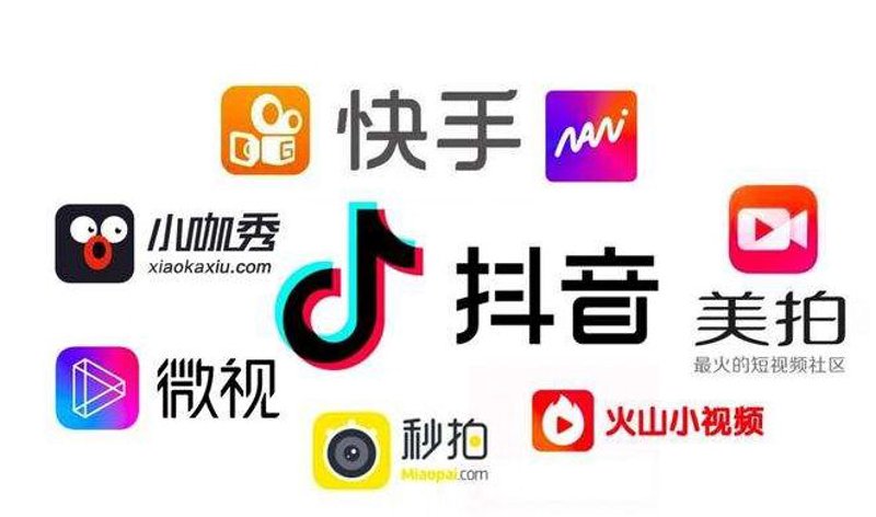 直播推广停止投放后，钱还能退回来吗？这是一个让很多商家头疼的问题。